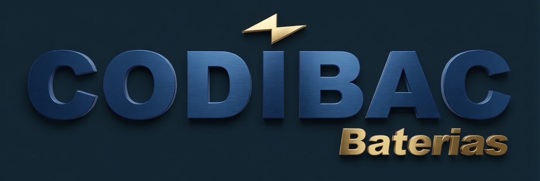 Codibac